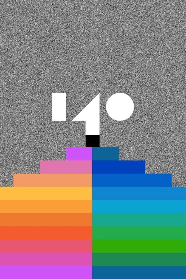 140 cover